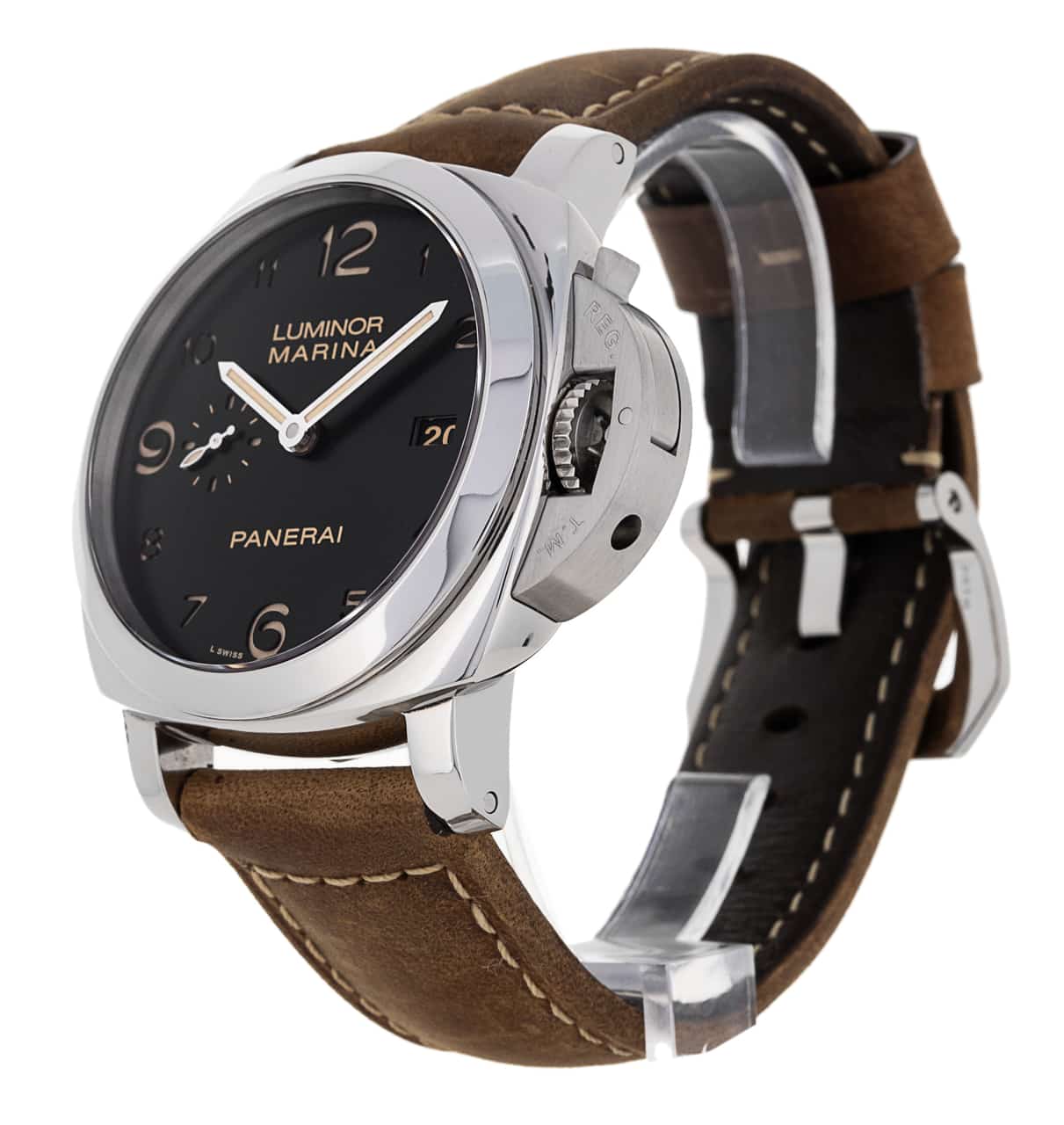 Pam00359 2025